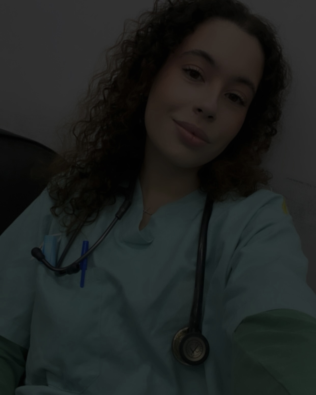 ale19
